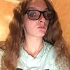 kassidyleech381